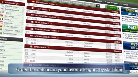flashscorebet|flashscore prediction.
